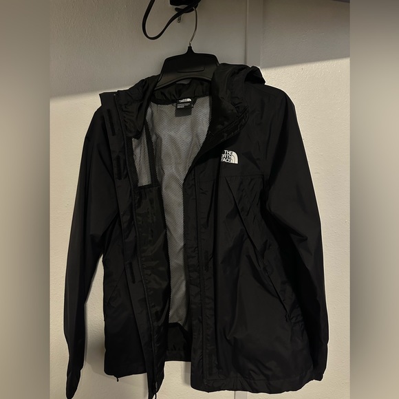 NorthFace Women's Antora Jacket (Small) - Picture 4 of 9